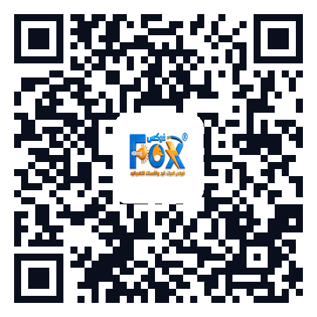 QR — App Store