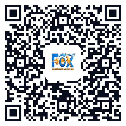 QR — Google Play